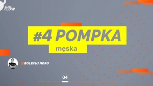 04 Pompka męska