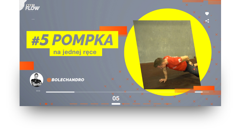 pompka_reka