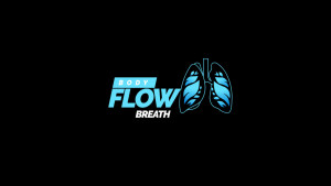 BF-Breath-thumbnail