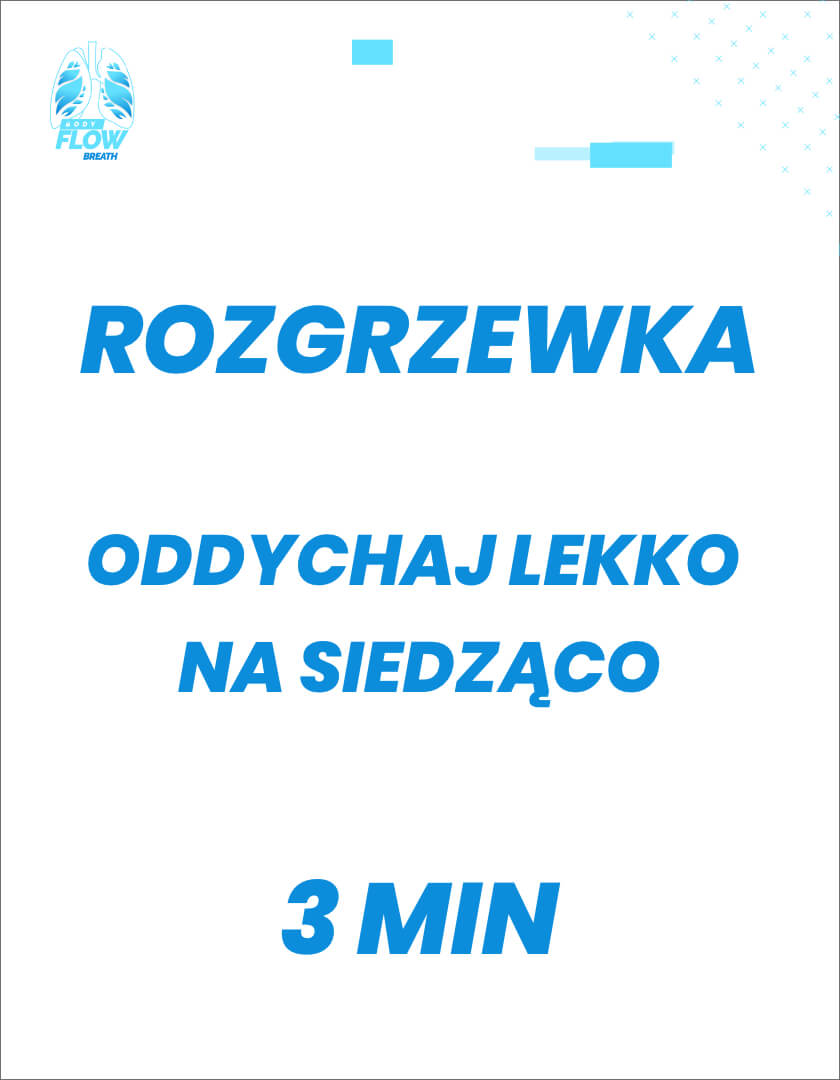 2 -Rogrzewka