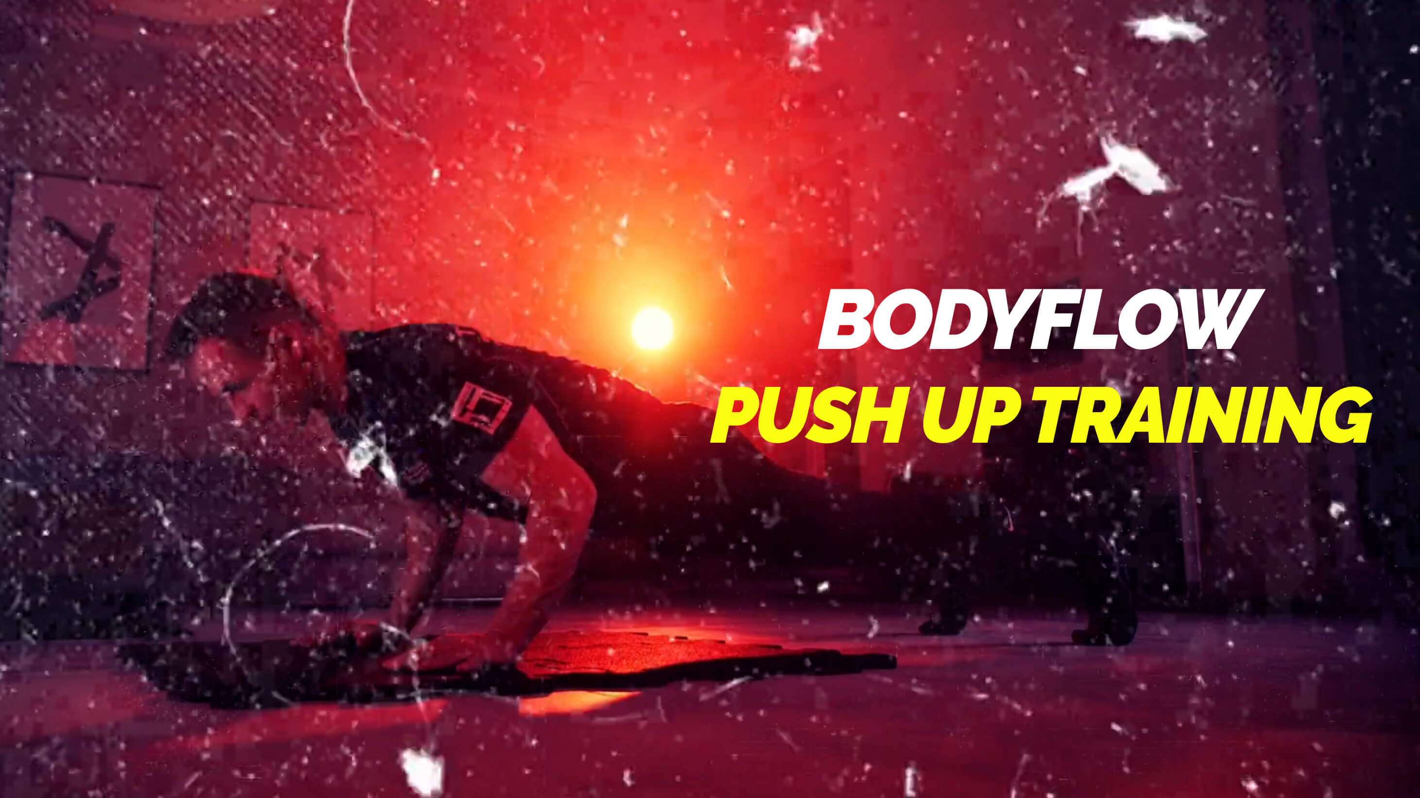 bodyflow-push-up-training-body-flow